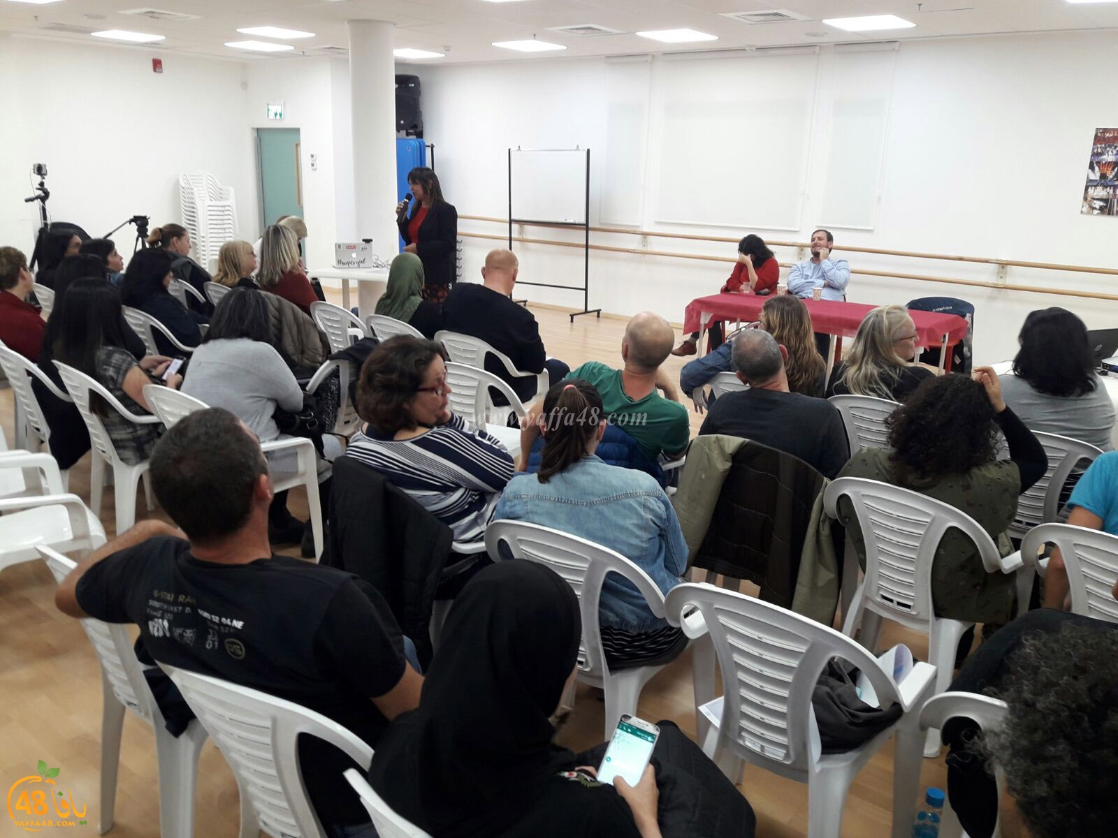 leqa2 mafrootu7 (6).jpg